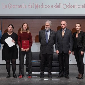 web_moretti sharon_vf_5399